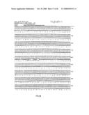 Fusion proteins of mycobacterium tuberculosis diagram and image