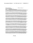 Fusion proteins of mycobacterium tuberculosis diagram and image