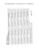 Fusion proteins of mycobacterium tuberculosis diagram and image