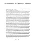 Fusion proteins of mycobacterium tuberculosis diagram and image