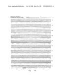 Fusion proteins of mycobacterium tuberculosis diagram and image