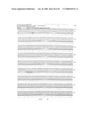 Fusion proteins of mycobacterium tuberculosis diagram and image