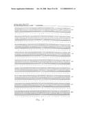 Fusion proteins of mycobacterium tuberculosis diagram and image