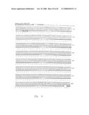 Fusion proteins of mycobacterium tuberculosis diagram and image