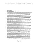 Fusion proteins of mycobacterium tuberculosis diagram and image