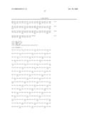 Fusion proteins of mycobacterium tuberculosis diagram and image