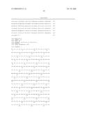 Fusion proteins of mycobacterium tuberculosis diagram and image