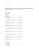 Fusion proteins of mycobacterium tuberculosis diagram and image