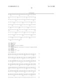 Fusion proteins of mycobacterium tuberculosis diagram and image