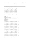 Fusion proteins of mycobacterium tuberculosis diagram and image