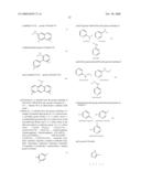 Lysine based compounds diagram and image