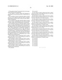 Method of treating cancers with SAHA and Pemetrexed diagram and image