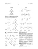 PHOSPHOINOSITIDE 3-KINASE INHIBITOR COMPOUNDS AND METHODS OF USE diagram and image