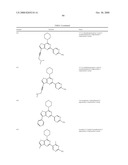 PHOSPHOINOSITIDE 3-KINASE INHIBITOR COMPOUNDS AND METHODS OF USE diagram and image