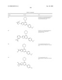 PHOSPHOINOSITIDE 3-KINASE INHIBITOR COMPOUNDS AND METHODS OF USE diagram and image