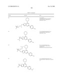 PHOSPHOINOSITIDE 3-KINASE INHIBITOR COMPOUNDS AND METHODS OF USE diagram and image