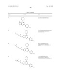 PHOSPHOINOSITIDE 3-KINASE INHIBITOR COMPOUNDS AND METHODS OF USE diagram and image