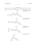 PHOSPHOINOSITIDE 3-KINASE INHIBITOR COMPOUNDS AND METHODS OF USE diagram and image