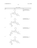 PHOSPHOINOSITIDE 3-KINASE INHIBITOR COMPOUNDS AND METHODS OF USE diagram and image