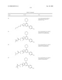 PHOSPHOINOSITIDE 3-KINASE INHIBITOR COMPOUNDS AND METHODS OF USE diagram and image