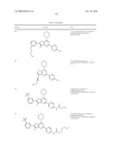 PHOSPHOINOSITIDE 3-KINASE INHIBITOR COMPOUNDS AND METHODS OF USE diagram and image