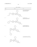 PHOSPHOINOSITIDE 3-KINASE INHIBITOR COMPOUNDS AND METHODS OF USE diagram and image