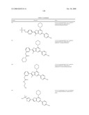 PHOSPHOINOSITIDE 3-KINASE INHIBITOR COMPOUNDS AND METHODS OF USE diagram and image