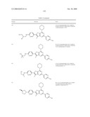 PHOSPHOINOSITIDE 3-KINASE INHIBITOR COMPOUNDS AND METHODS OF USE diagram and image