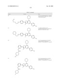 PHOSPHOINOSITIDE 3-KINASE INHIBITOR COMPOUNDS AND METHODS OF USE diagram and image