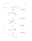 PHOSPHOINOSITIDE 3-KINASE INHIBITOR COMPOUNDS AND METHODS OF USE diagram and image