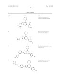 PHOSPHOINOSITIDE 3-KINASE INHIBITOR COMPOUNDS AND METHODS OF USE diagram and image