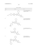 PHOSPHOINOSITIDE 3-KINASE INHIBITOR COMPOUNDS AND METHODS OF USE diagram and image