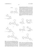 PHOSPHOINOSITIDE 3-KINASE INHIBITOR COMPOUNDS AND METHODS OF USE diagram and image