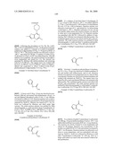 PHOSPHOINOSITIDE 3-KINASE INHIBITOR COMPOUNDS AND METHODS OF USE diagram and image