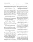 PHOSPHOINOSITIDE 3-KINASE INHIBITOR COMPOUNDS AND METHODS OF USE diagram and image