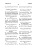 PHOSPHOINOSITIDE 3-KINASE INHIBITOR COMPOUNDS AND METHODS OF USE diagram and image