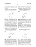 PHOSPHOINOSITIDE 3-KINASE INHIBITOR COMPOUNDS AND METHODS OF USE diagram and image