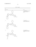 PHOSPHOINOSITIDE 3-KINASE INHIBITOR COMPOUNDS AND METHODS OF USE diagram and image