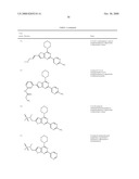 PHOSPHOINOSITIDE 3-KINASE INHIBITOR COMPOUNDS AND METHODS OF USE diagram and image