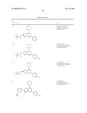 PHOSPHOINOSITIDE 3-KINASE INHIBITOR COMPOUNDS AND METHODS OF USE diagram and image