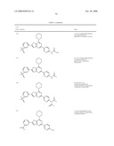 PHOSPHOINOSITIDE 3-KINASE INHIBITOR COMPOUNDS AND METHODS OF USE diagram and image