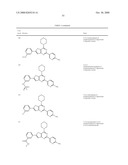 PHOSPHOINOSITIDE 3-KINASE INHIBITOR COMPOUNDS AND METHODS OF USE diagram and image