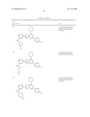 PHOSPHOINOSITIDE 3-KINASE INHIBITOR COMPOUNDS AND METHODS OF USE diagram and image