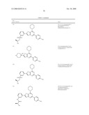 PHOSPHOINOSITIDE 3-KINASE INHIBITOR COMPOUNDS AND METHODS OF USE diagram and image