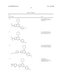 PHOSPHOINOSITIDE 3-KINASE INHIBITOR COMPOUNDS AND METHODS OF USE diagram and image