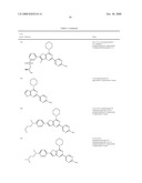 PHOSPHOINOSITIDE 3-KINASE INHIBITOR COMPOUNDS AND METHODS OF USE diagram and image