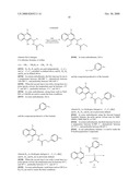 8-Hydroxyquinoline compounds and methods thereof diagram and image