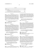 8-Hydroxyquinoline compounds and methods thereof diagram and image