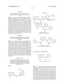 8-Hydroxyquinoline compounds and methods thereof diagram and image