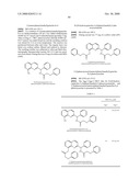 8-Hydroxyquinoline compounds and methods thereof diagram and image